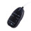 Guitar to USB Recording Cable for PC 1