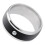Waterproof NFC Smart Ring Magic 15