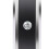 Waterproof NFC Smart Ring Magic 19