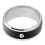 Waterproof NFC Smart Ring Magic 20