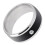 Waterproof NFC Smart Ring Magic 21