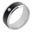 Waterproof NFC Smart Ring Magic 5