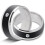 Waterproof NFC Smart Ring Magic 3