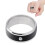 Waterproof NFC Smart Ring Magic 9