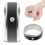 Waterproof NFC Smart Ring Magic 17