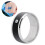 Waterproof NFC Smart Ring Magic 14
