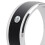 Waterproof NFC Smart Ring Magic 16