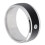 Waterproof NFC Smart Ring Magic 1