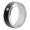 Waterproof NFC Smart Ring Magic 4