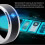 Waterproof NFC Smart Ring Magic 7