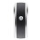 Waterproof NFC Smart Ring Magic 18