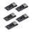 Type C Board Boost Module Type C naar 9V/12V/15V/20V-9V 1