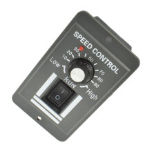 9V-60V 10A/20A/30A/40A-X0520