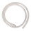 Slim Computer Water Cooling Hose 1m 11