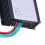 1000W Wind Turbine Brake Controller 48V 1