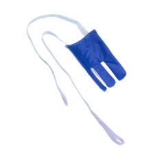 Duurzaamheid Sock Aid Tool Herbruikbare Sock Puller voor-1