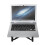 NEXSTAND K7 Lap Computer Stand 9