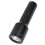 Durable Underwater Flashlight 50m 2