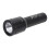 Durable Underwater Flashlight 50m 3