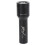 Durable Underwater Flashlight 50m 16