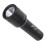Durable Underwater Flashlight 50m 17