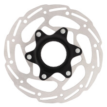 ZTTO Fahrrad Disc Rotor Center Lock 140mm