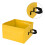 Folding Camping Bucket 13L 2