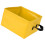 Folding Camping Bucket 13L 4