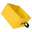 Folding Camping Bucket 13L 7