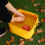 Folding Camping Bucket 13L 8