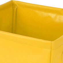 13L Foldable Camping Bucket