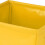 Folding Camping Bucket 13L 10