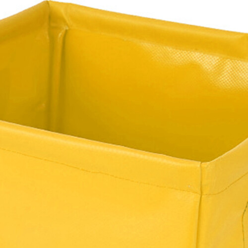 13L Foldable Camping Bucket