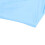 Picnic Mat Storage Bag Inflatable 2