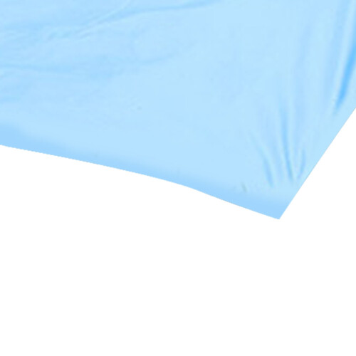 Picnic Mat Storage Bag Inflatable 1