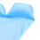 Picnic Mat Storage Bag Inflatable 3