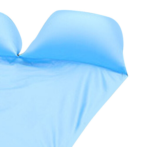 Picnic Mat Storage Bag Inflatable 2