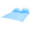 Picnic Mat Storage Bag Inflatable 8