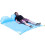 Picnic Mat Storage Bag Inflatable 12