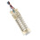 Professional Grade Hot Air Guns Heating Factor With Efficient-2 1