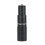 Bicycles, Road Bikes, Cycling Bicycles Risers Stem Long-3 1