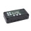 Auto Focus MPPT Solar Controller 20A ABS 1