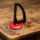 Ergonomic Grip Suction Cup For Lifting Glass-white background 3