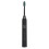 Electric Toothbrush 5 Modes 1200mAh 2