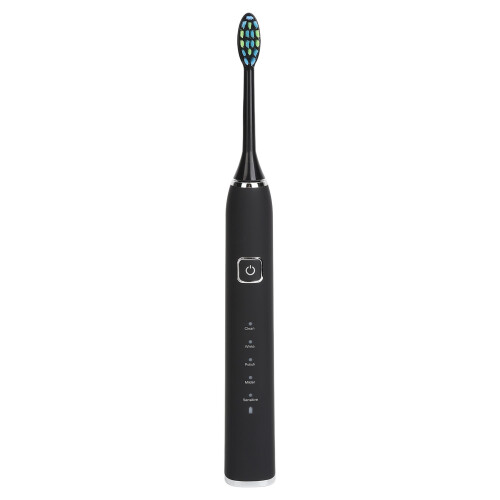 Electric Toothbrush 5 Modes 1200mAh 1