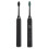 Electric Toothbrush 5 Modes 1200mAh 7