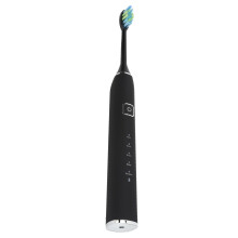 Electric Toothbrush IPX7 USB Charging