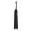 Electric Toothbrush IPX7 USB Charging 1