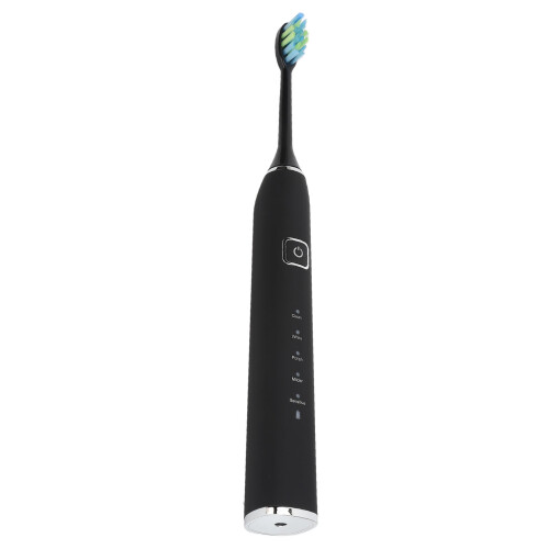 Electric Toothbrush IPX7 USB Charging