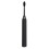 Electric Toothbrush 5 Modes 1200mAh 11